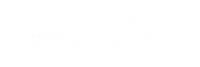 BasilMint